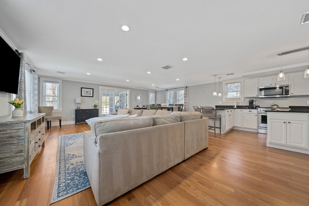 17 Glendale Rd