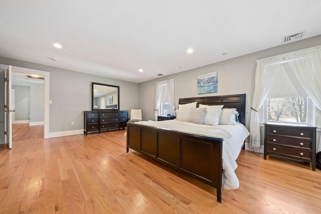 17 Glendale Rd