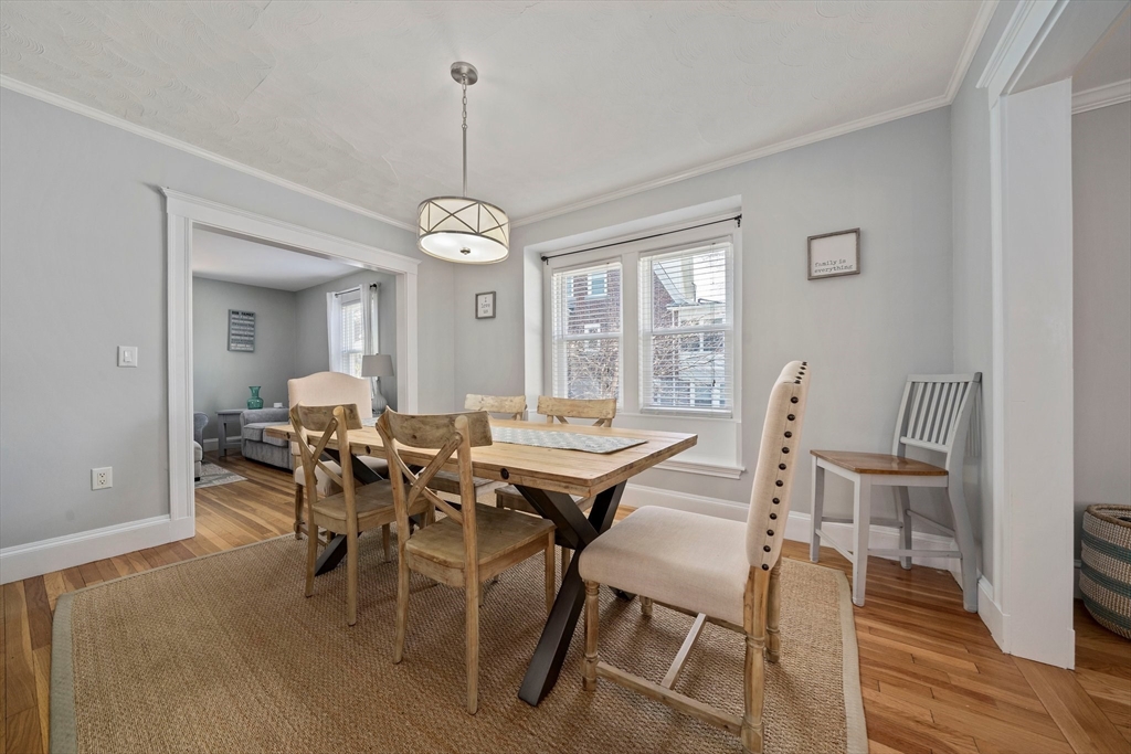 17 Glendale Rd