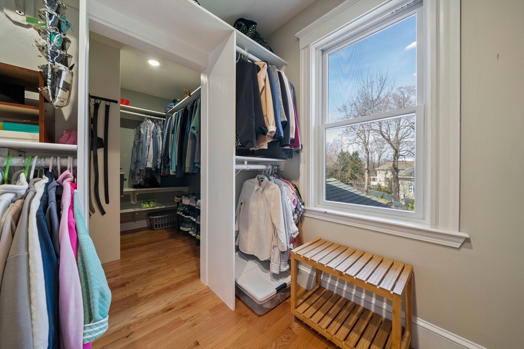 17 Glendale Rd