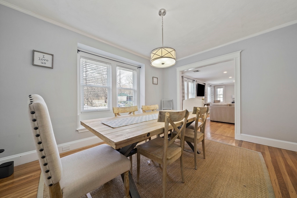 17 Glendale Rd
