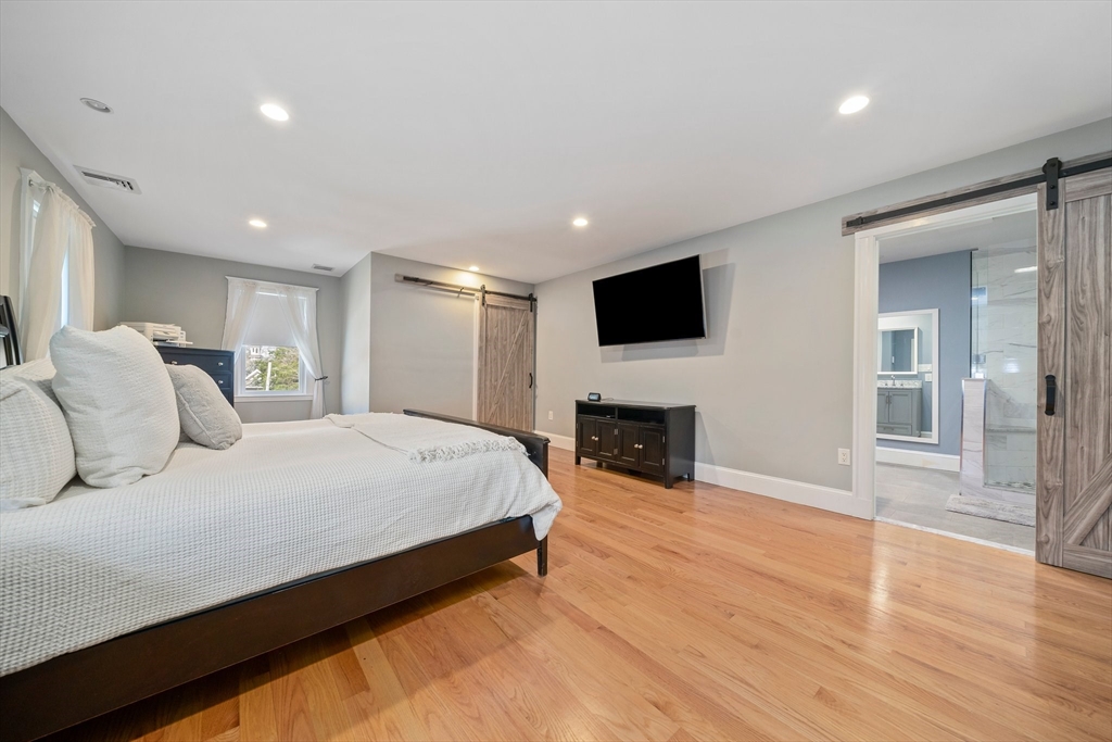 17 Glendale Rd