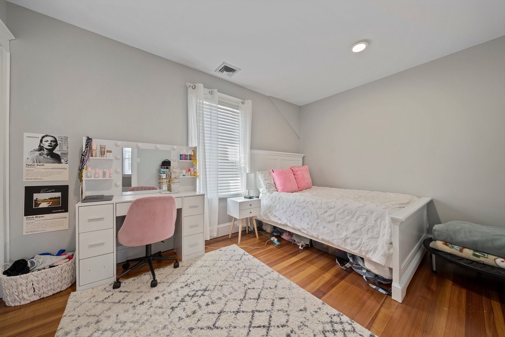 17 Glendale Rd