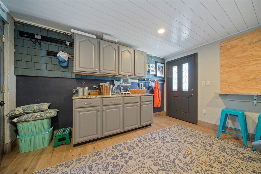 17 Glendale Rd