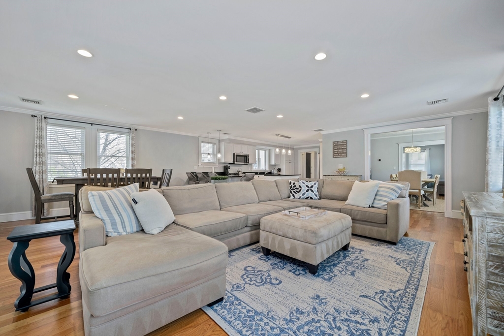 17 Glendale Rd