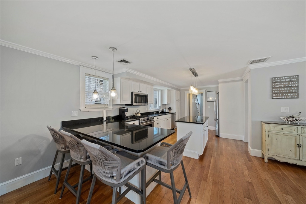 17 Glendale Rd