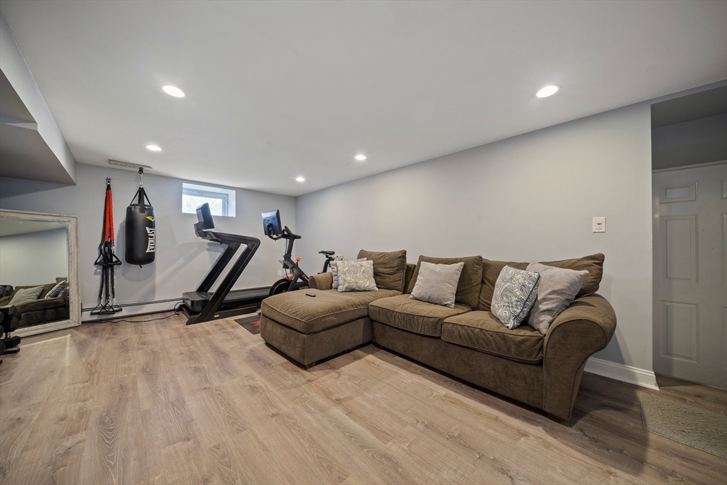 17 Glendale Rd