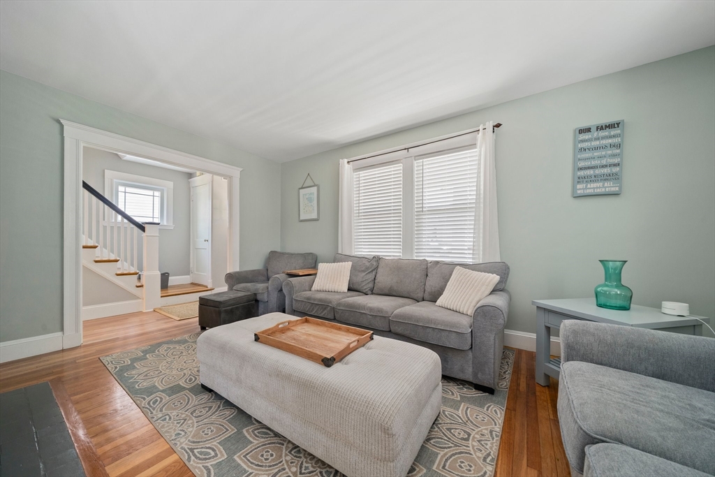 17 Glendale Rd