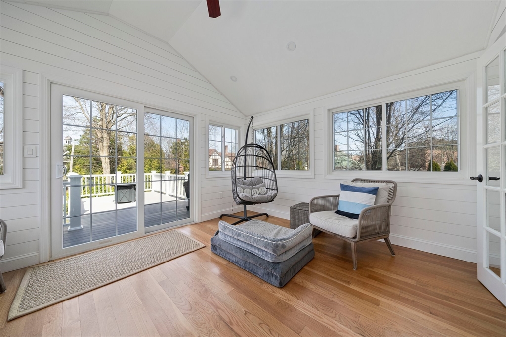 17 Glendale Rd