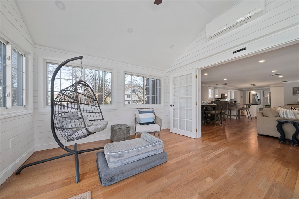 17 Glendale Rd
