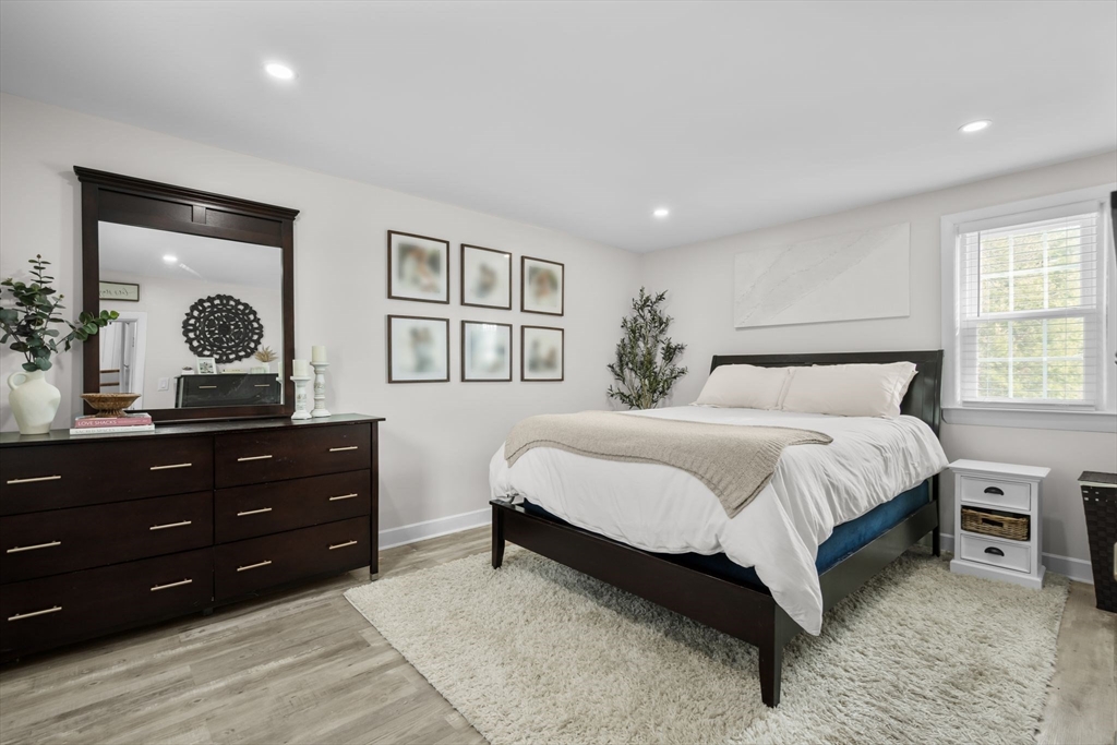 156 Suomi Rd