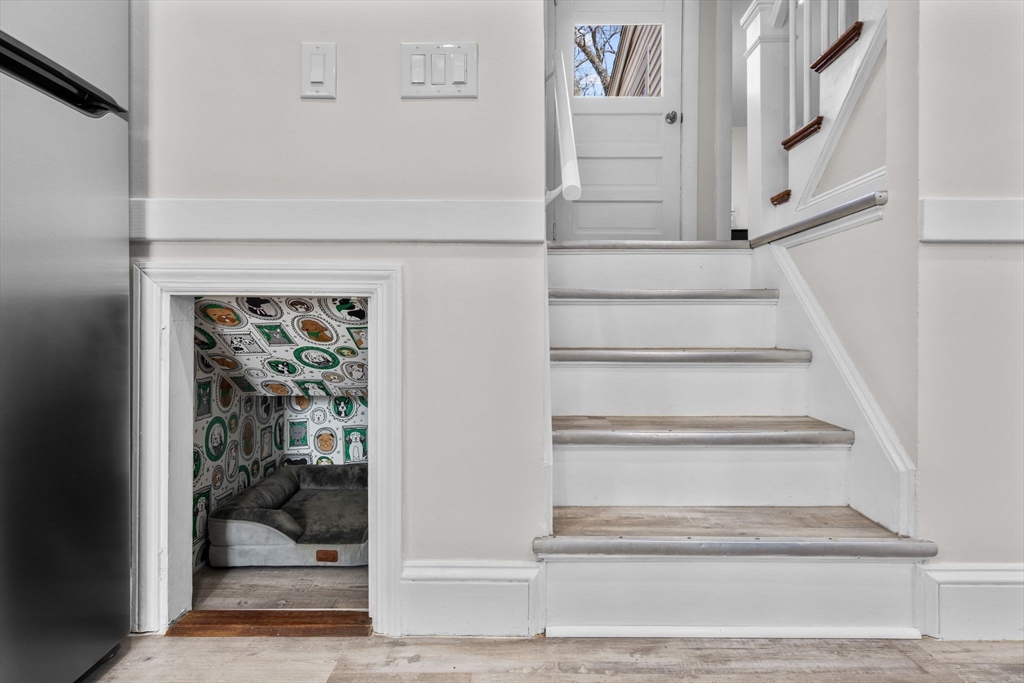 156 Suomi Rd