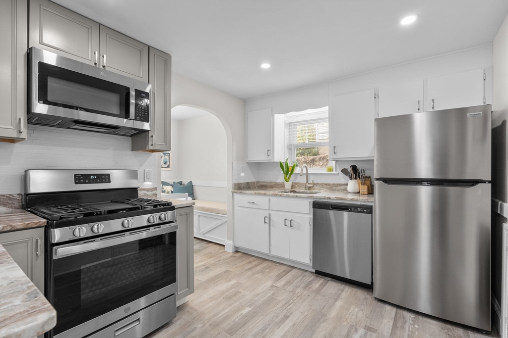 156 Suomi Rd