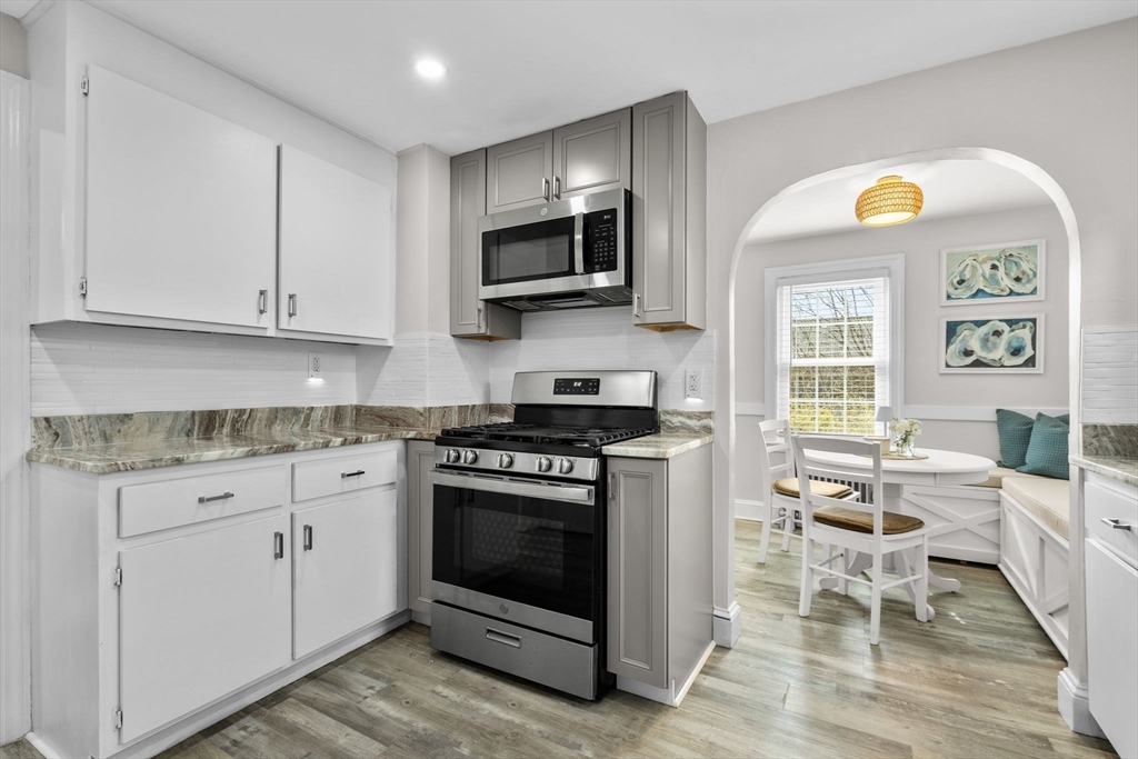 156 Suomi Rd