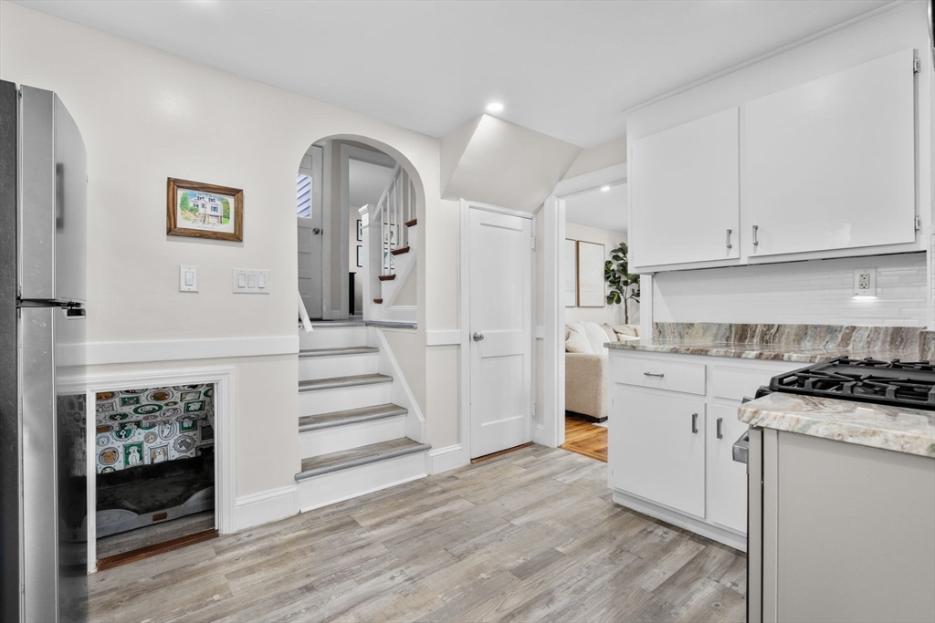 156 Suomi Rd