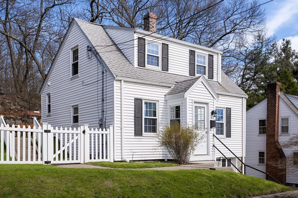 156 Suomi Rd
