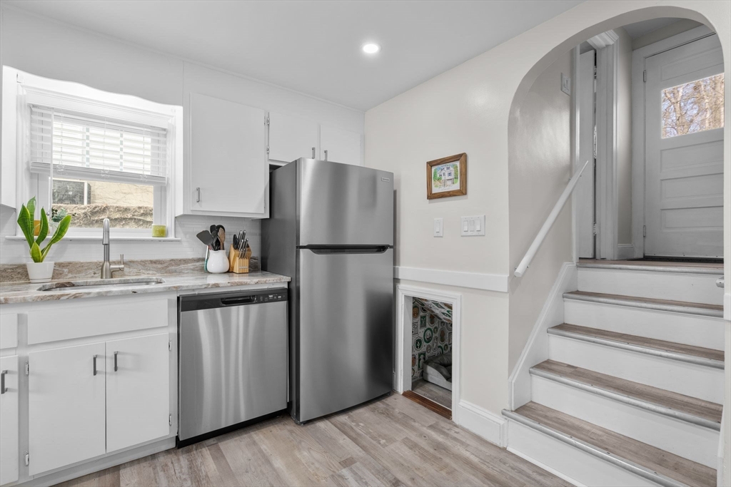 156 Suomi Rd