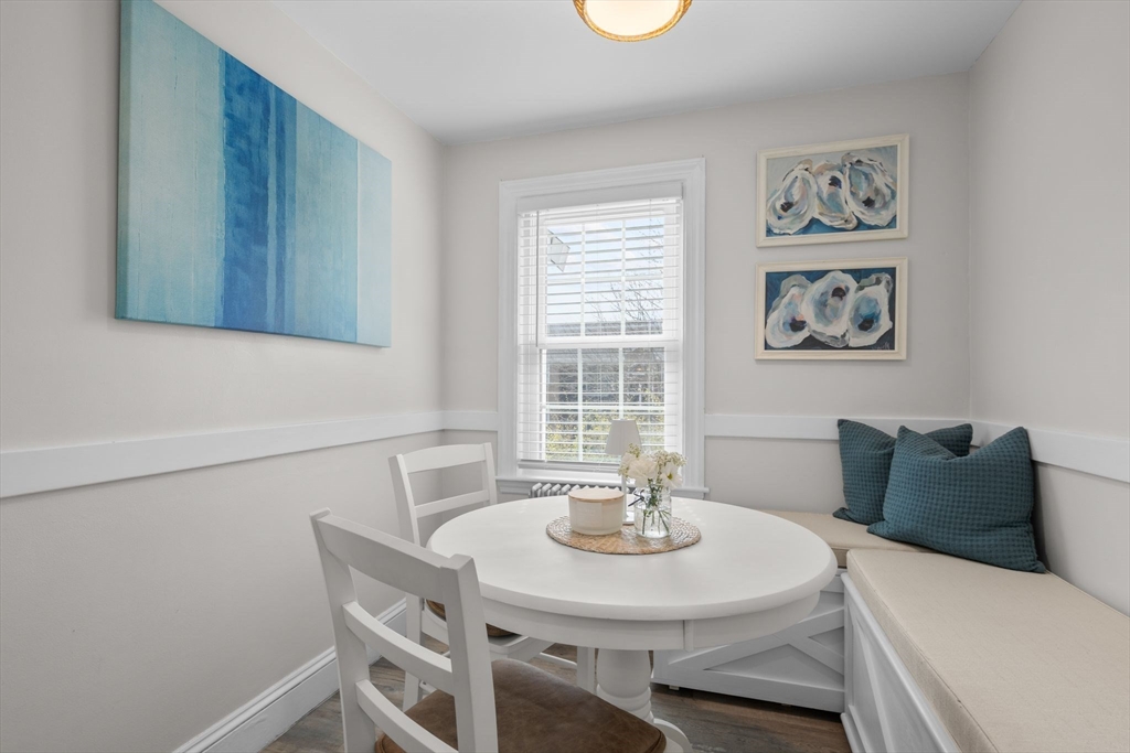 156 Suomi Rd