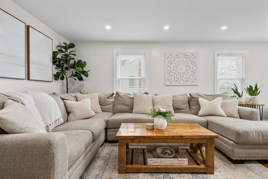 156 Suomi Rd