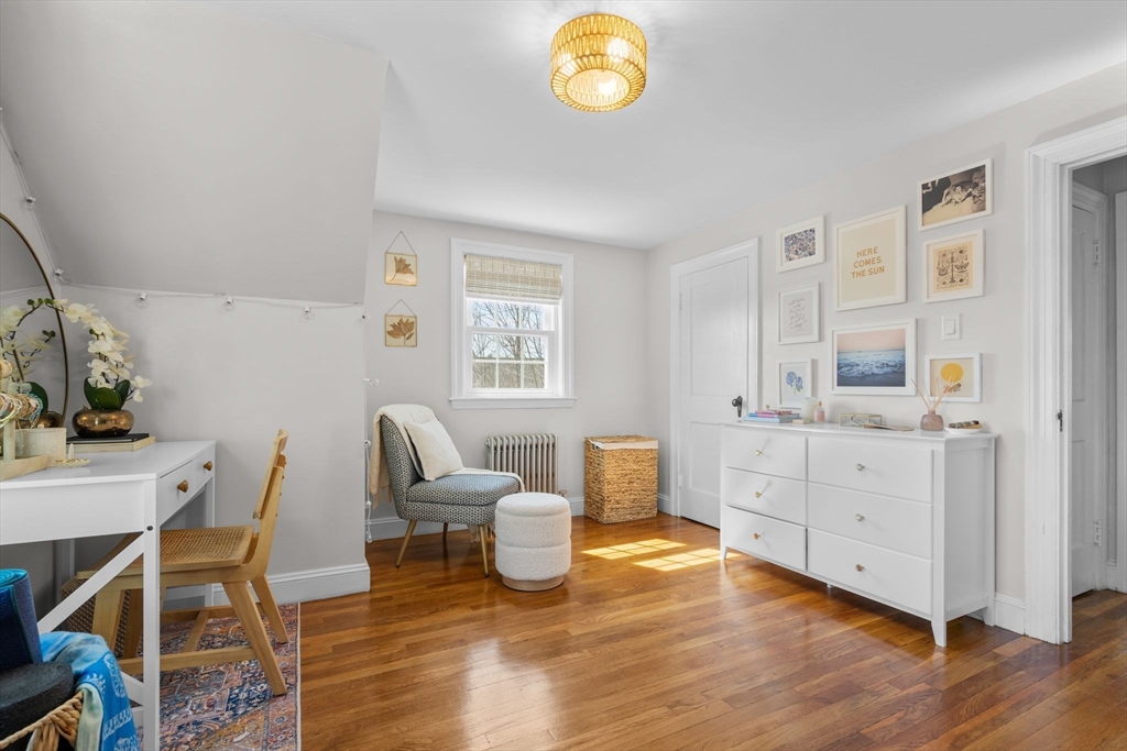 156 Suomi Rd