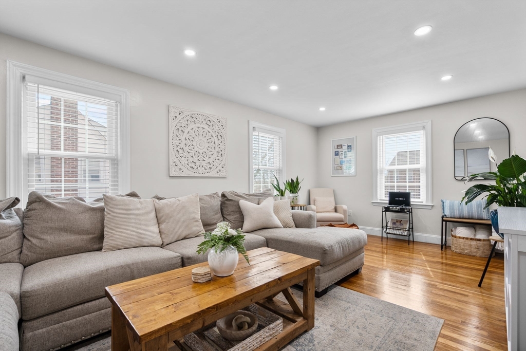 156 Suomi Rd