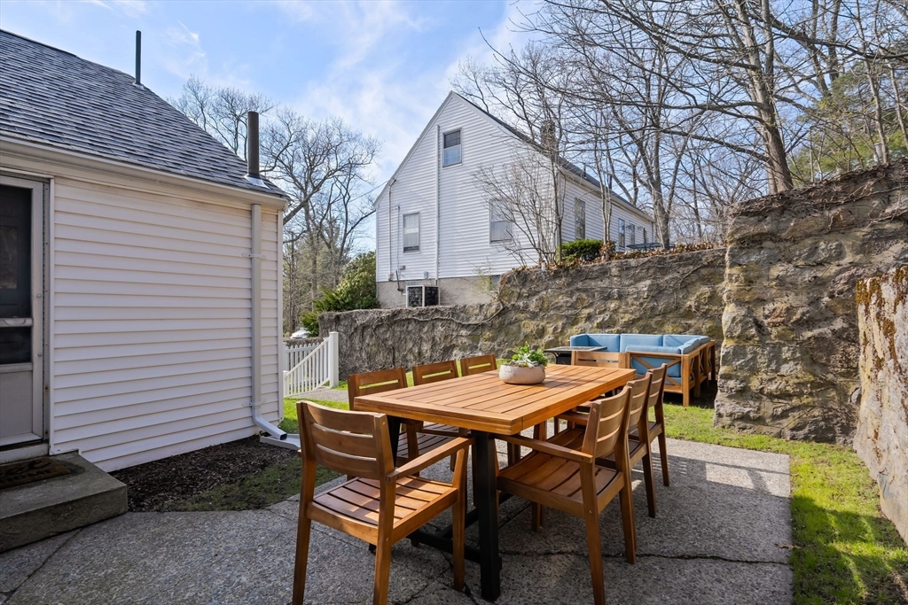 156 Suomi Rd