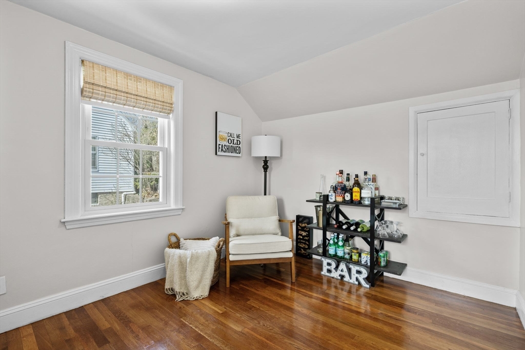 156 Suomi Rd