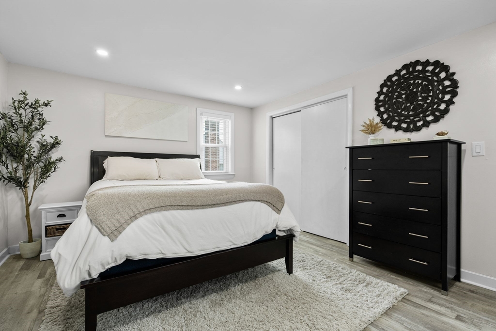 156 Suomi Rd