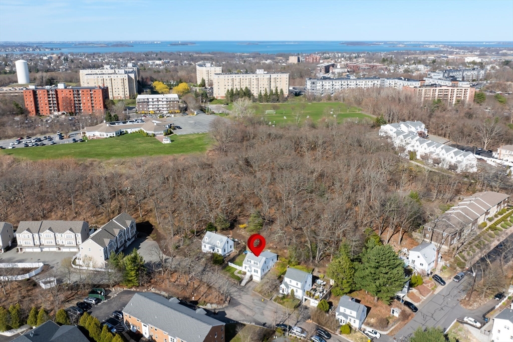 156 Suomi Rd