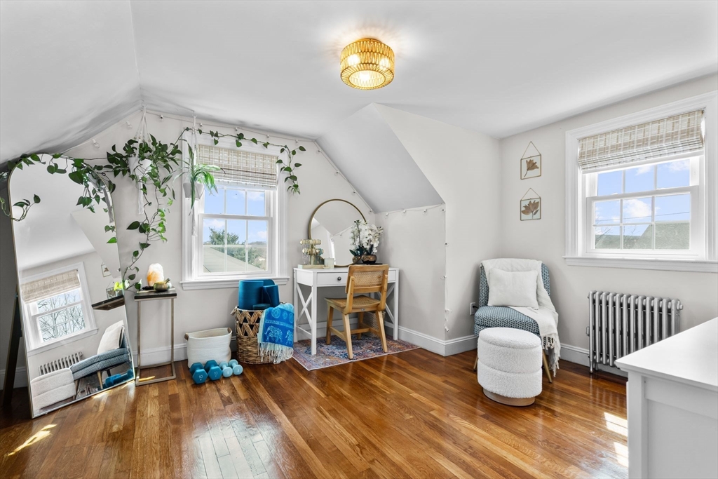 156 Suomi Rd