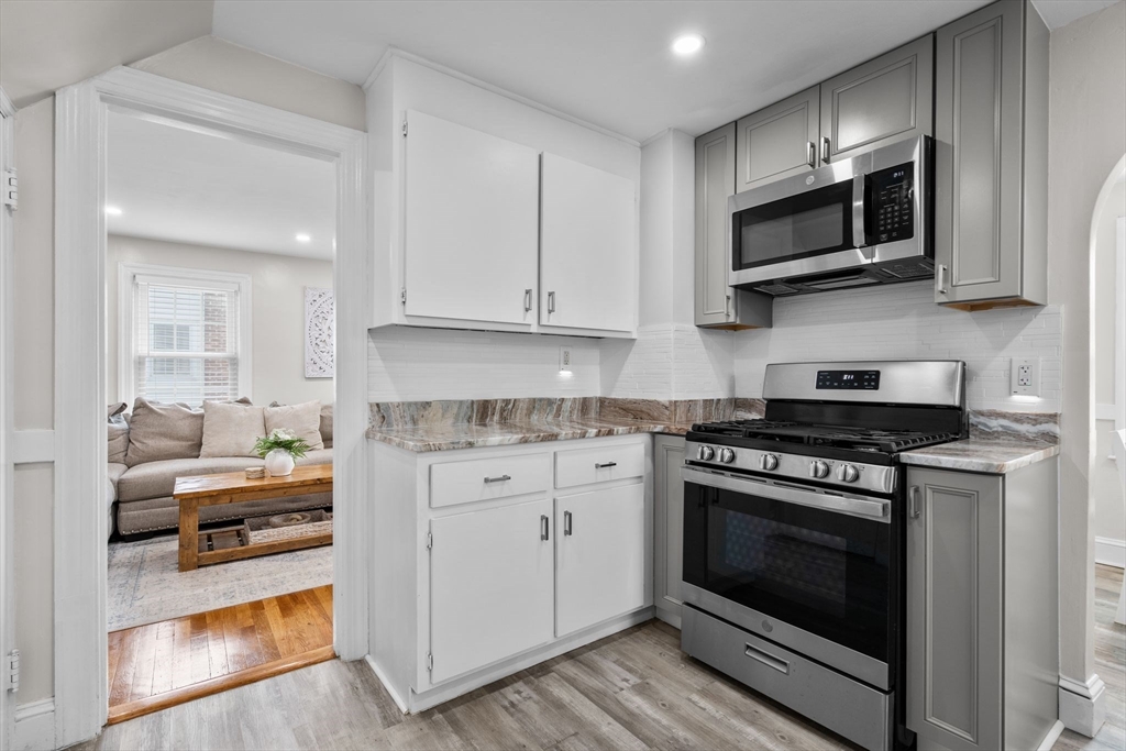 156 Suomi Rd