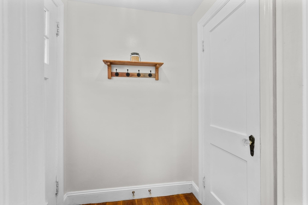 156 Suomi Rd