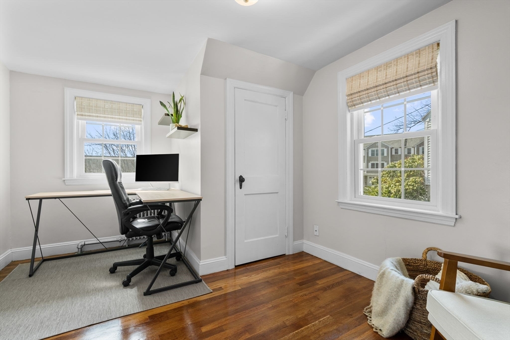 156 Suomi Rd