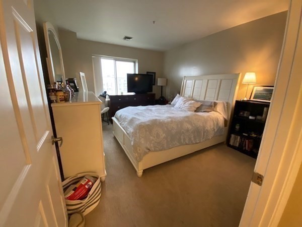 1 Cityview Ln # 806
