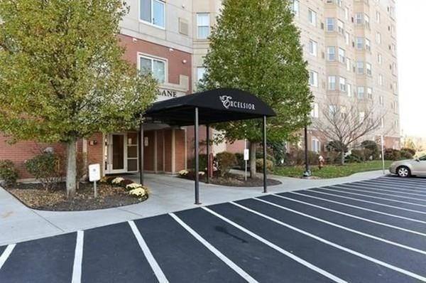 1 Cityview Ln # 806