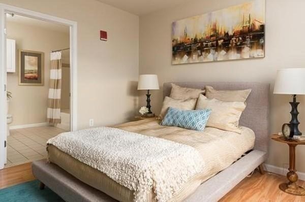 1 Cityview Ln # 806