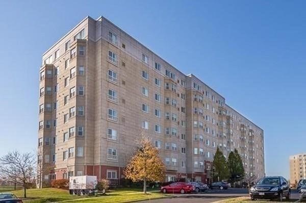 1 Cityview Ln # 806