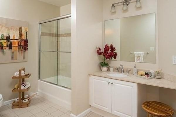 1 Cityview Ln # 806
