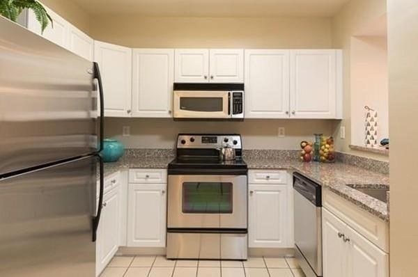 1 Cityview Ln # 806