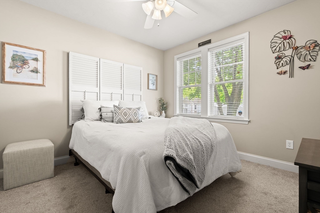 10 Malta St. # 1