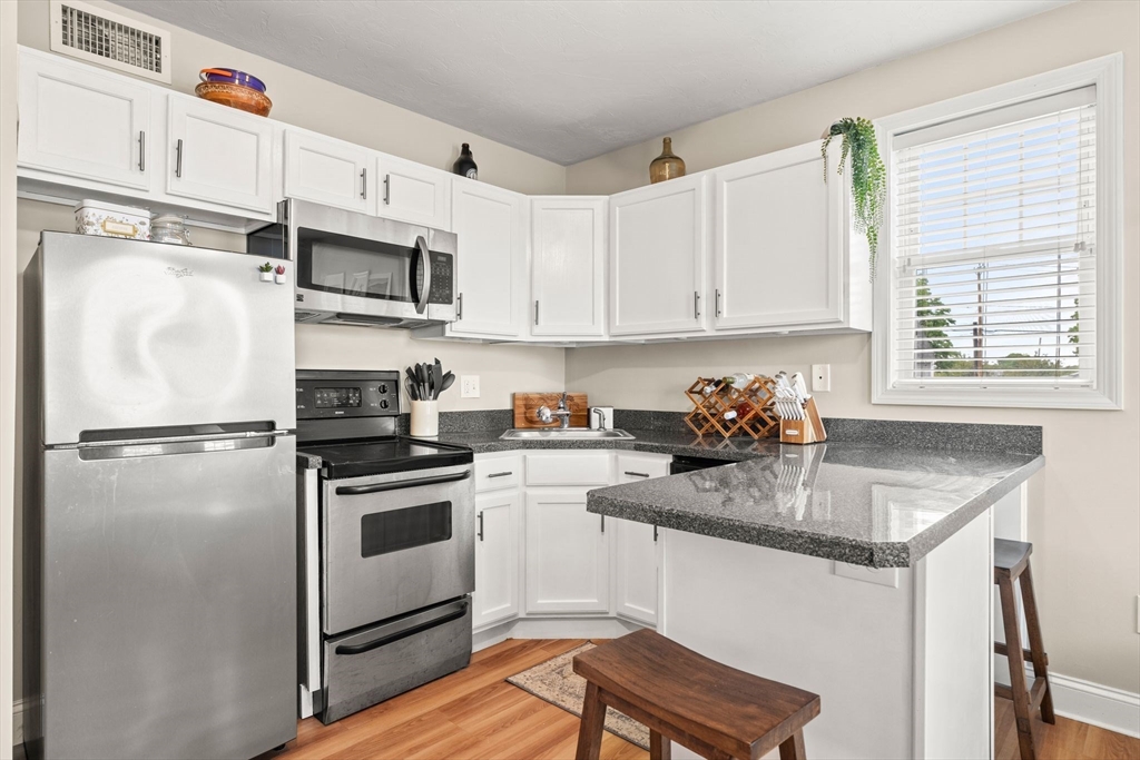 10 Malta St. # 1
