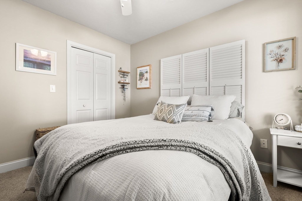 10 Malta St. # 1