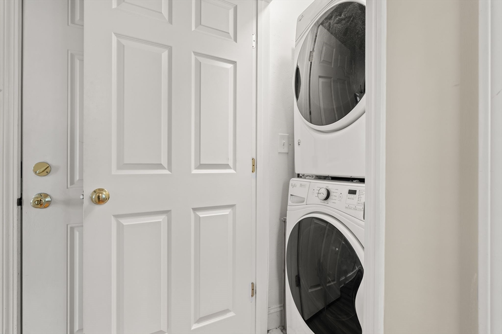 10 Malta St. # 1