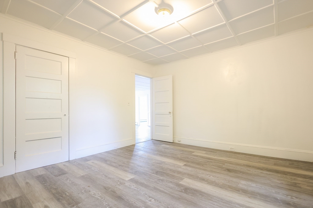 15 Margerie Street