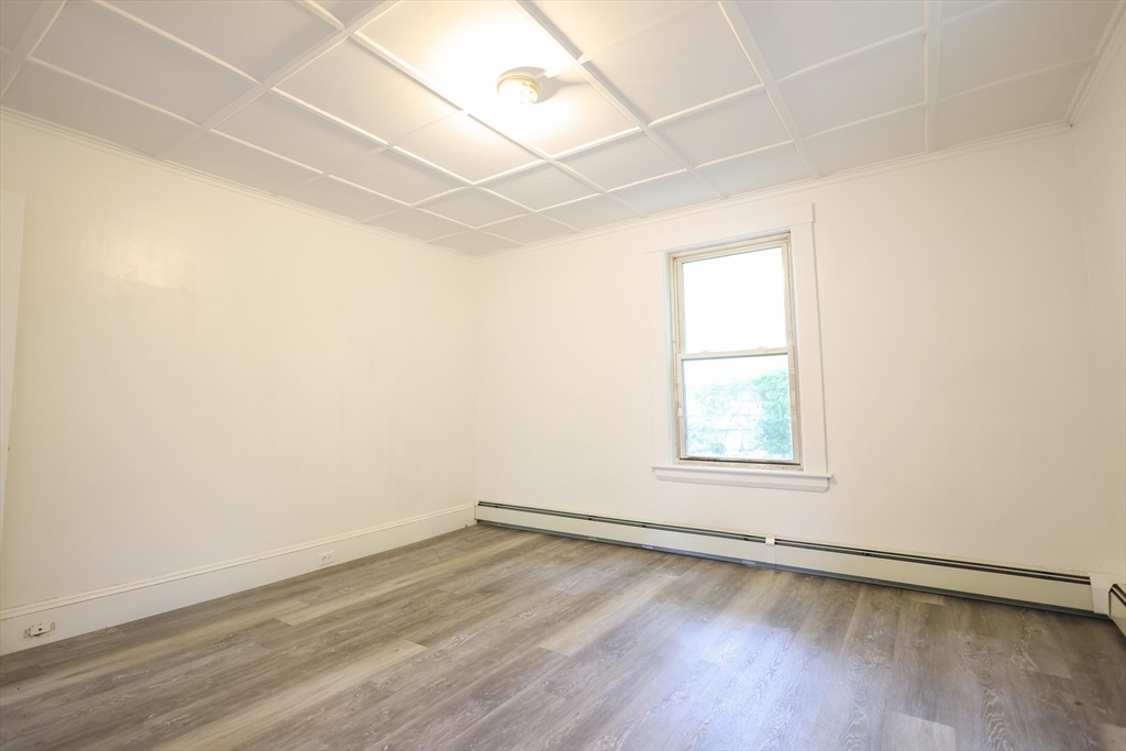 15 Margerie Street