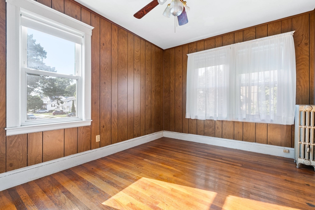 85 Whiton Ave