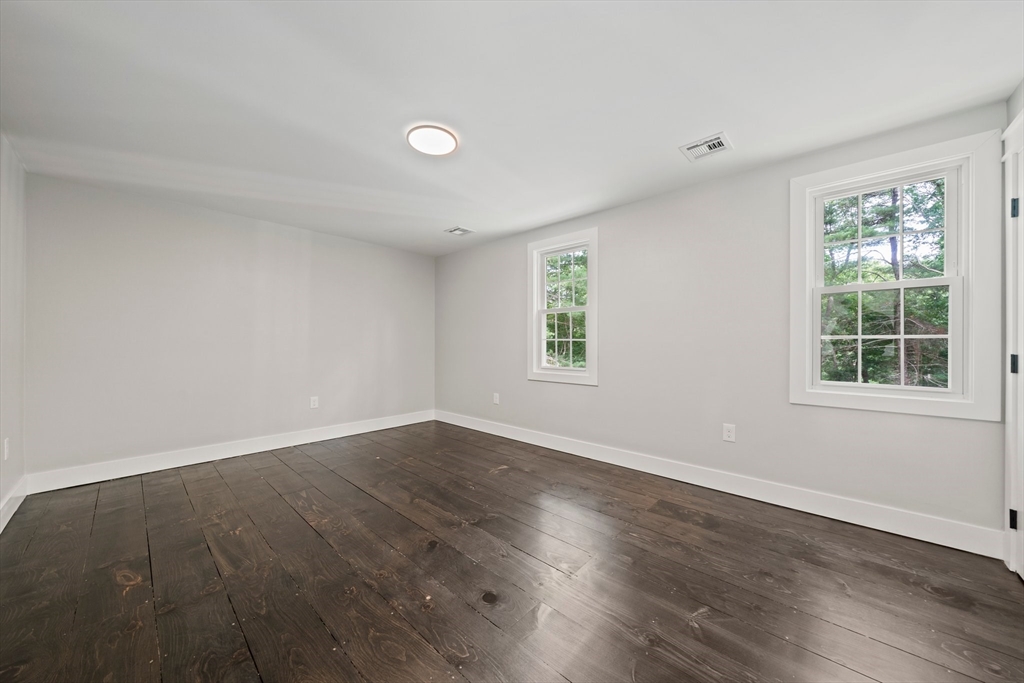 60 Pleasant Street