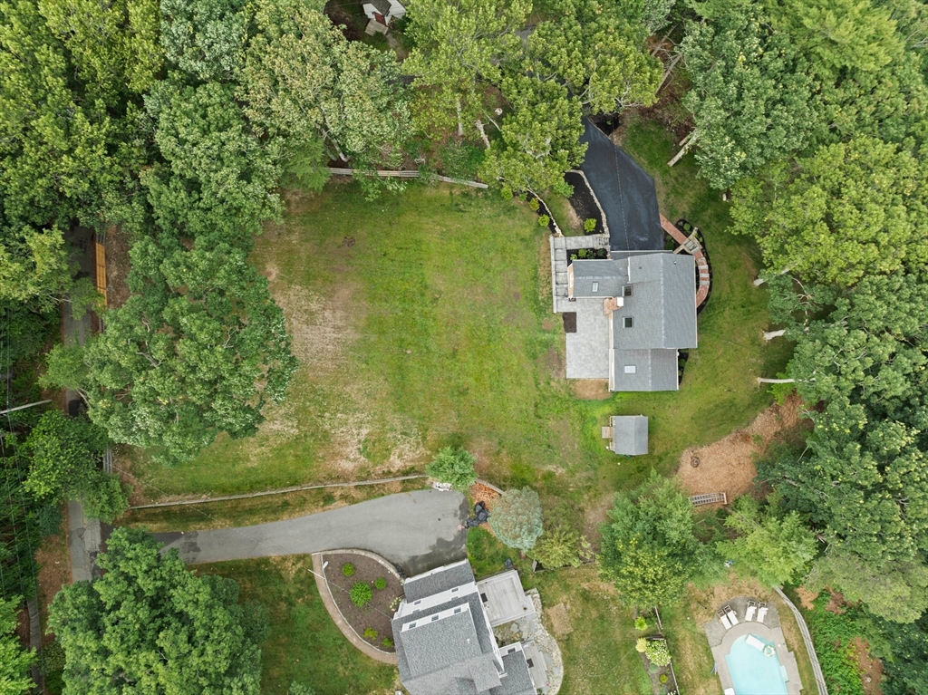 60 Pleasant Street