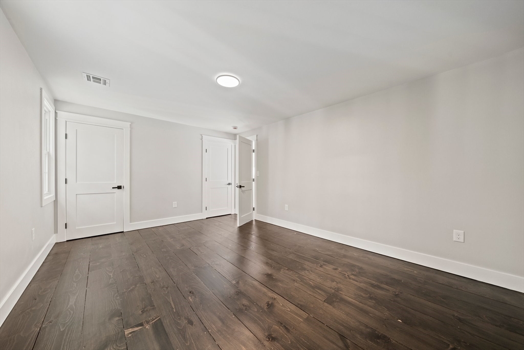 60 Pleasant Street