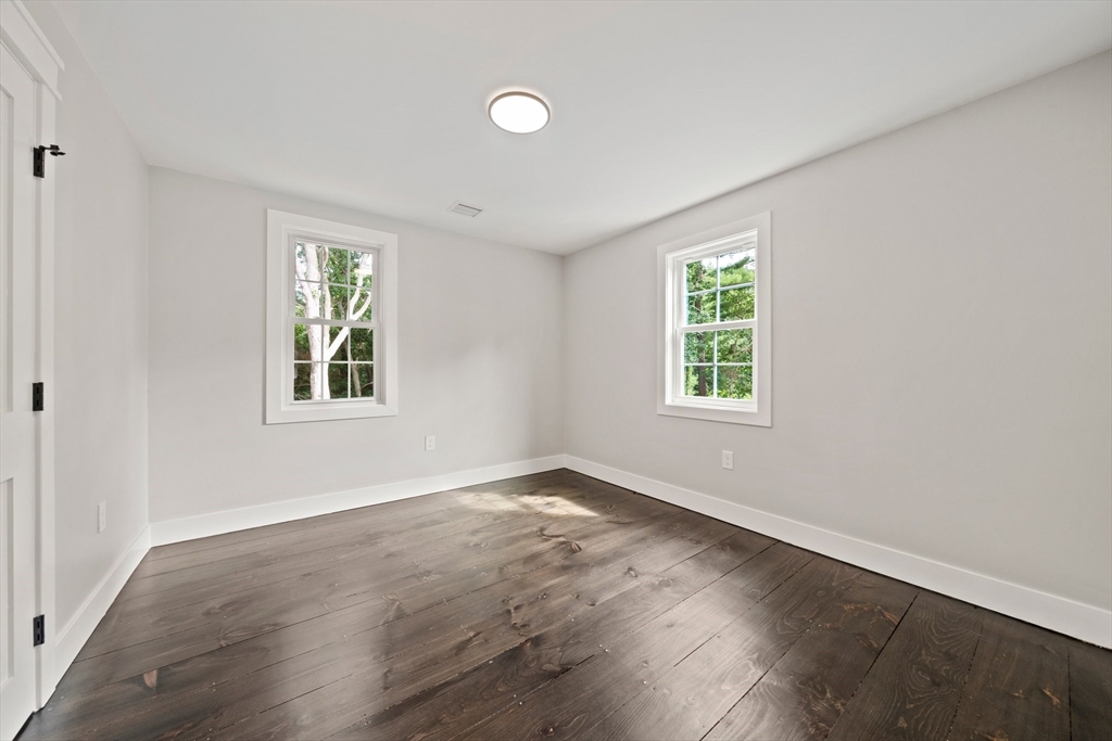 60 Pleasant Street